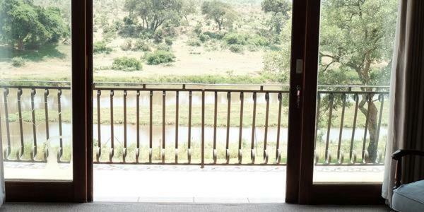 Goedehoop Boutique Manor House Apartment Malalane Bagian luar foto